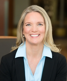 Kimberly Maggio
